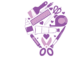 Artizzinal