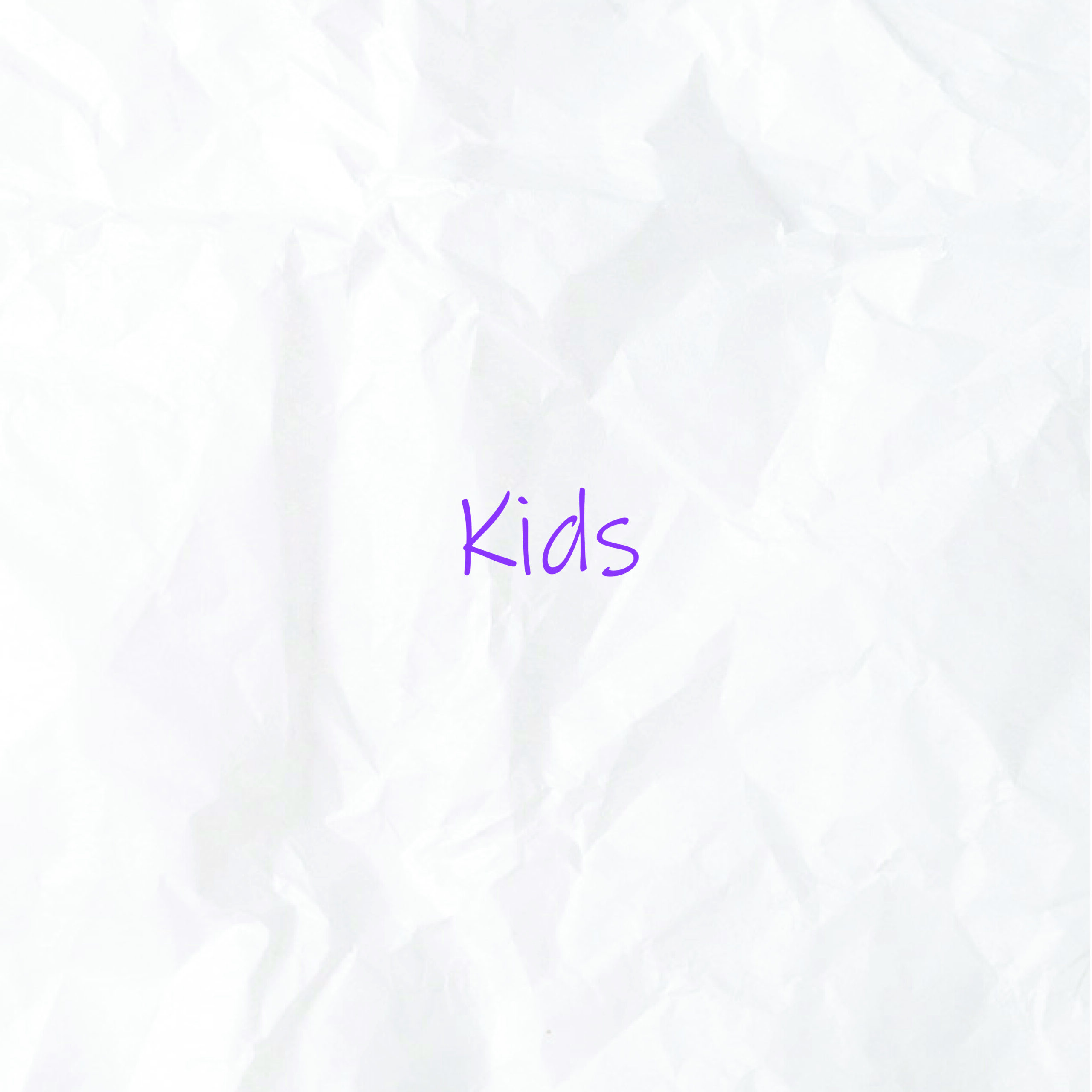 Kids